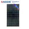 MONO-420W solar panels, monocrystalline solar panels, solar panels, photovoltaic panel solar panels Specification image